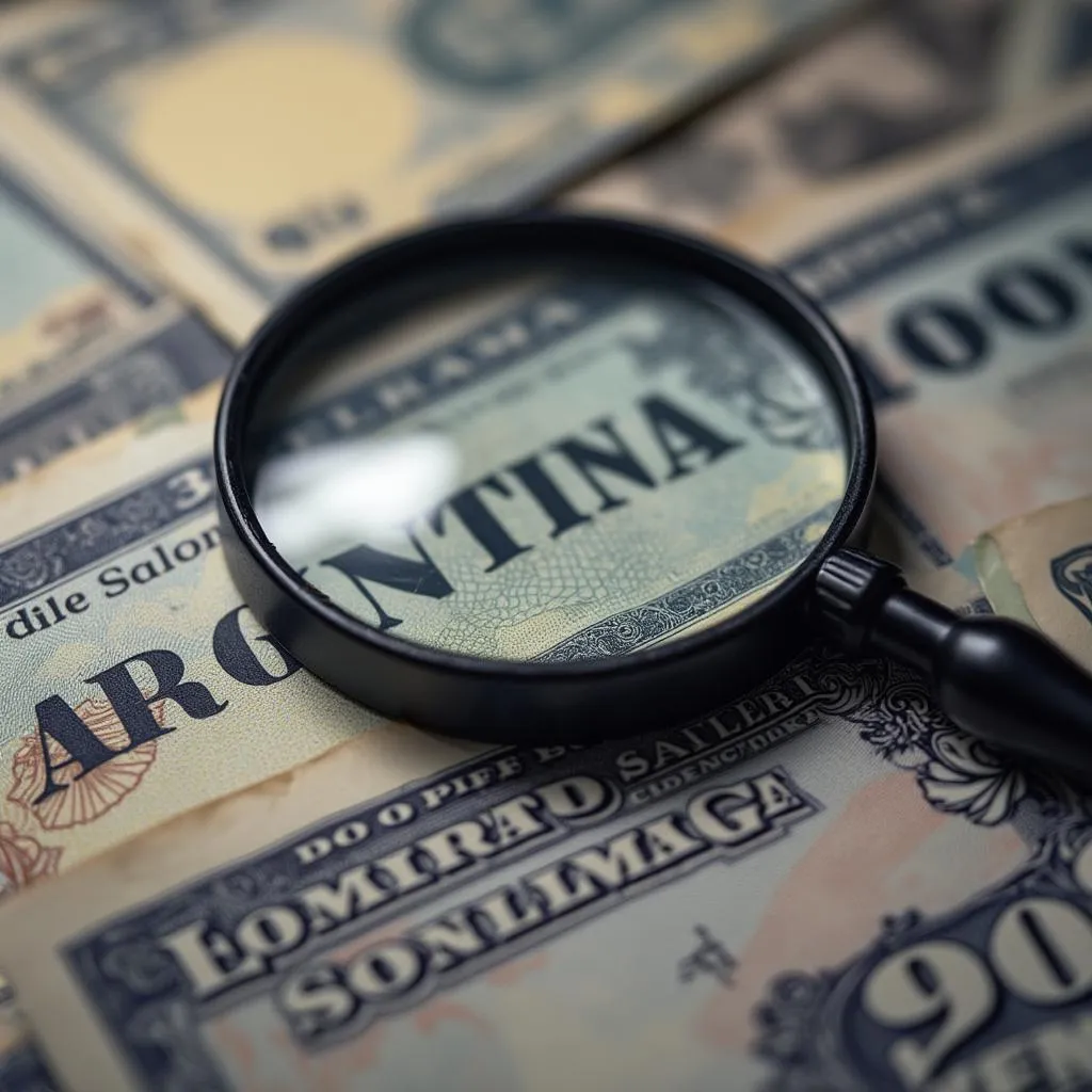 Navegando la Volatilidad: Estrategias de Renta Fija