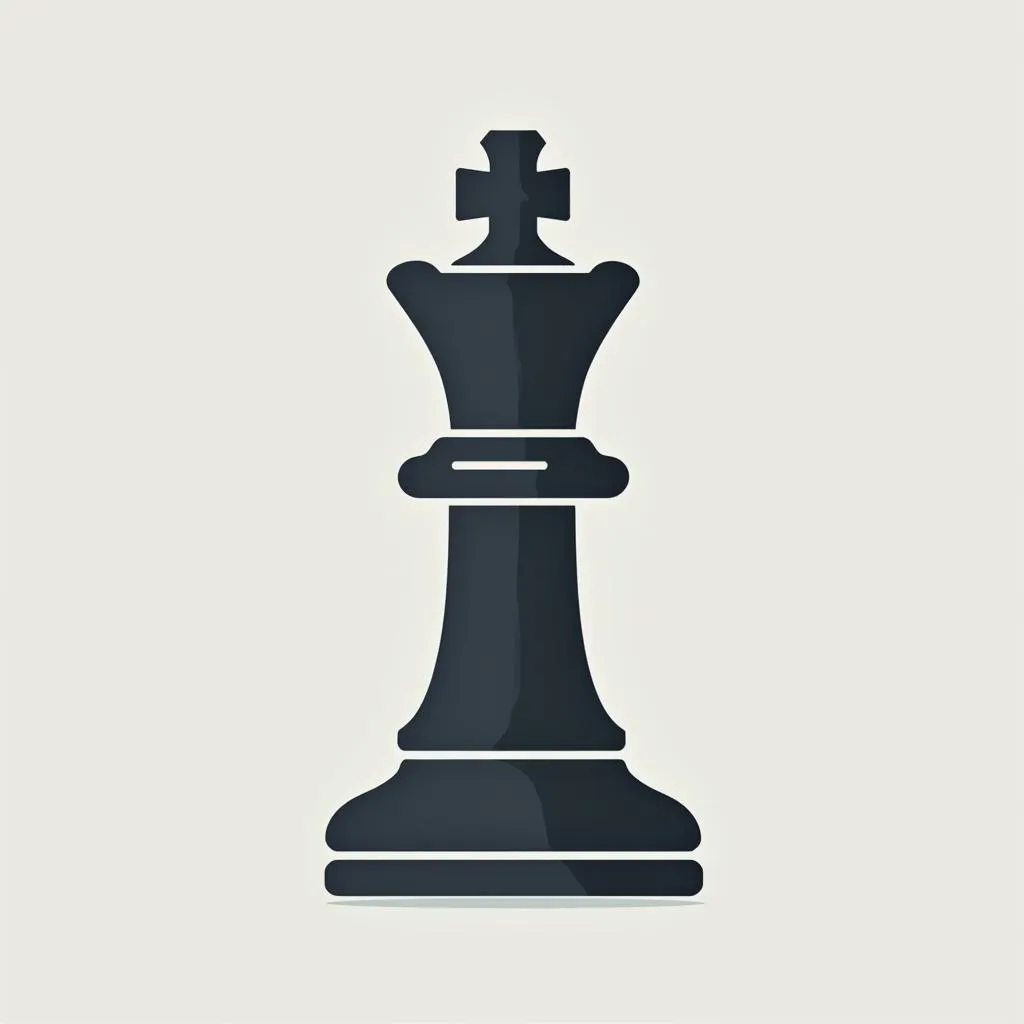 Icono Estrategia